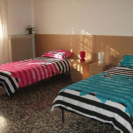 Venice Lagoon House B&B Tessera Ruang foto